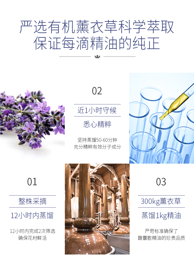 单方精油8.jpg