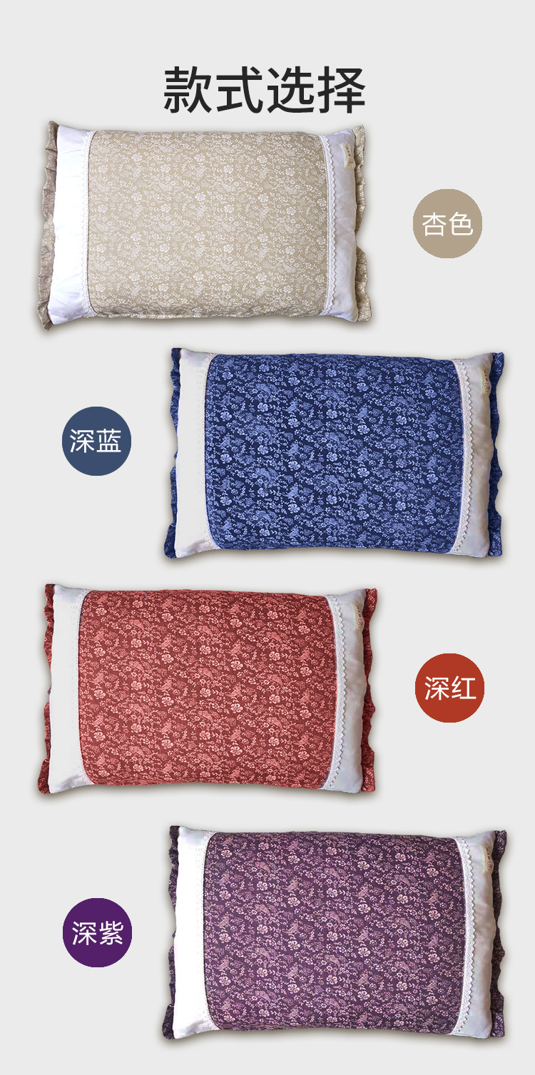 棉麻方枕-(2)_07.jpg