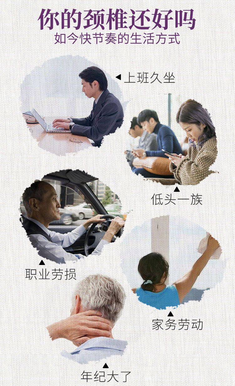 护颈枕_02.jpg